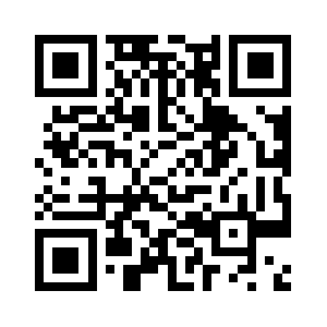 Bayard-editions.com QR code