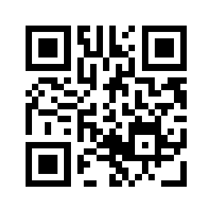 Bayarea.com QR code