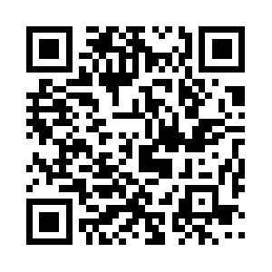 Bayareaartinstallations.com QR code