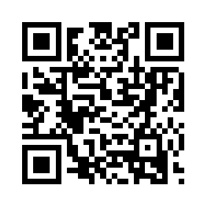 Bayareaautomotive.com QR code