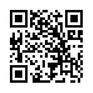 Bayareabadboys.com QR code