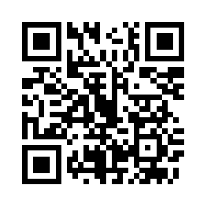 Bayareabikerentals.net QR code