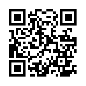 Bayareacamerarentals.com QR code