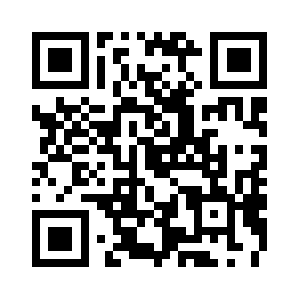 Bayareacashforcars.com QR code