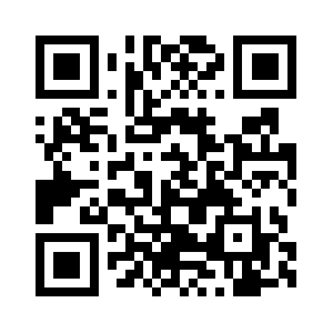 Bayareaconceptcycles.com QR code