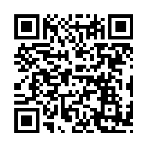 Bayareacustodylitigation.com QR code