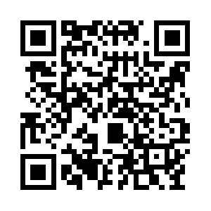 Bayareadentalmedsupply.com QR code