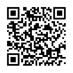 Bayareadentalmedsupply.net QR code