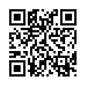 Bayareaemployer.com QR code