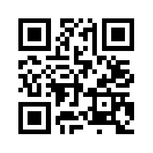 Bayareaemt.com QR code