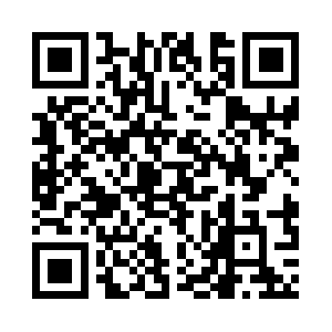 Bayareaexecutivedating.com QR code