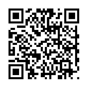 Bayareafamilylawcomplexassets.com QR code