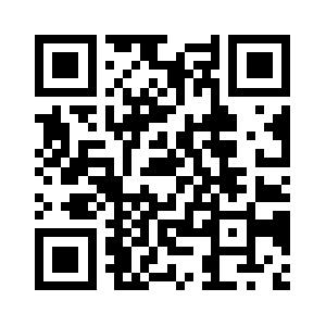 Bayareafiguration.net QR code