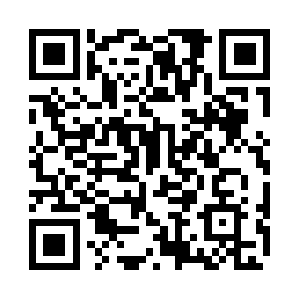 Bayareafirefightersball.org QR code