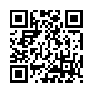 Bayareafishing.org QR code