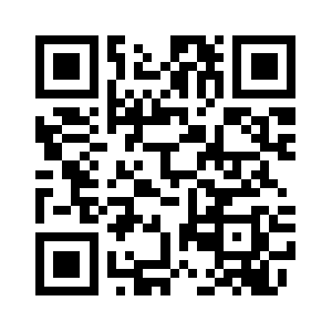 Bayareafishkeepers.com QR code