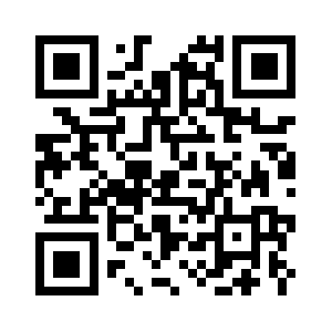 Bayareaheadwraps.com QR code