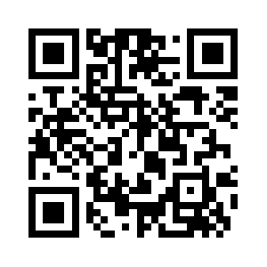 Bayareajobboard.com QR code