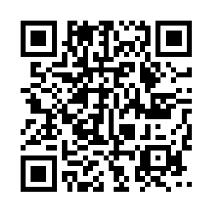 Bayarealaminateflooring.com QR code