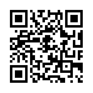 Bayareamattressdeals.biz QR code