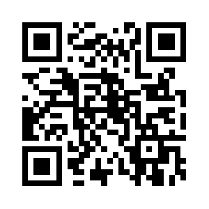 Bayareamikis.com QR code