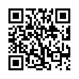 Bayareaminipigs.com QR code