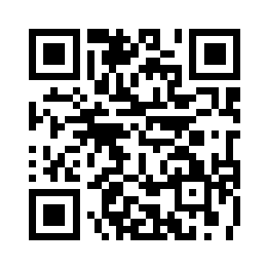 Bayareaministries.com QR code