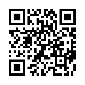 Bayareamutualaid.org QR code