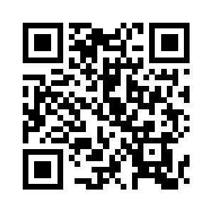 Bayareanonprofits.xyz QR code