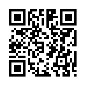 Bayareapestcontrol.biz QR code