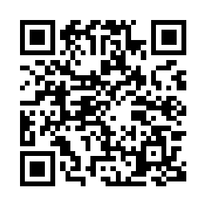 Bayarearamtrucksmoparparts.com QR code