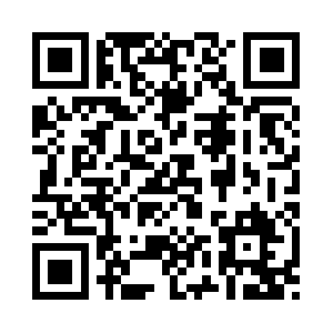 Bayarearealtimereporter.com QR code