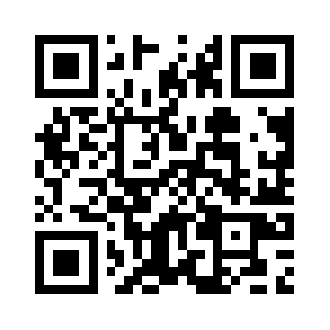 Bayareasecretlist.com QR code