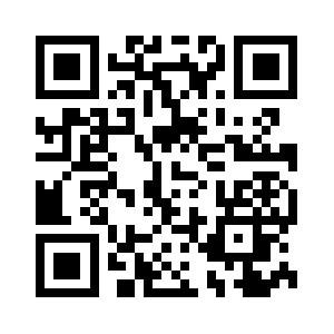 Bayareaseniors.org QR code