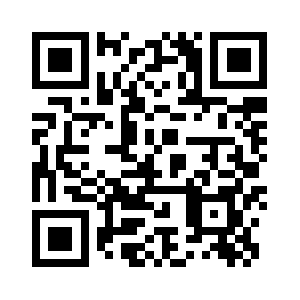 Bayareasports.info QR code