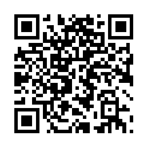 Bayareatrafficcontrol.com QR code