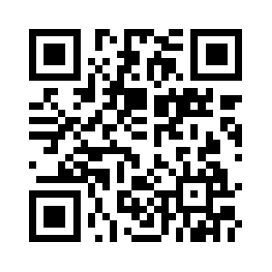 Bayareawatershedplan.net QR code