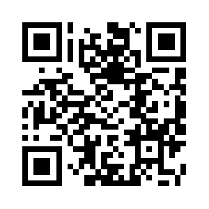 Bayareaweldingschool.biz QR code