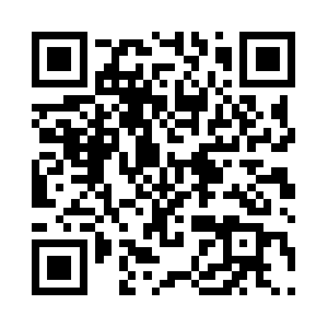 Bayareawellnessinstitute.com QR code