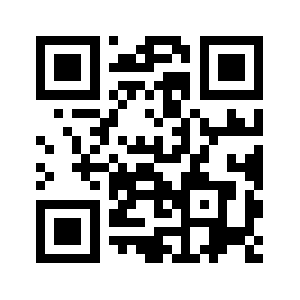 Bayarinfaq.org QR code