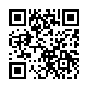 Bayavenueproperties.com QR code