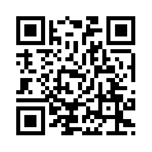 Baybeautiful.com QR code