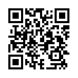 Baybeeshoppee.com QR code