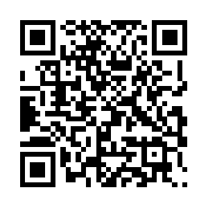 Bayberryuniformscherokee.com QR code