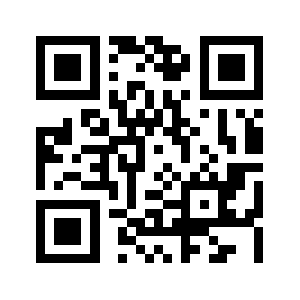 Baybgirlz.com QR code