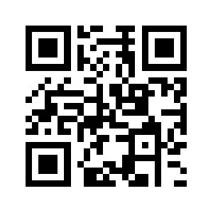 Baybolay.com QR code