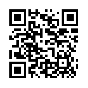 Baybridgeclothing.com QR code