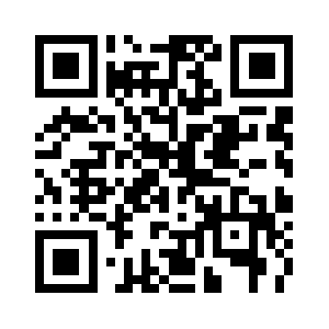 Baycanadagooseoutlet.com QR code