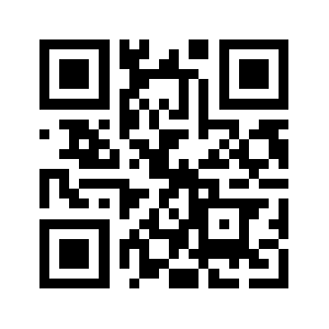 Baycards.com QR code