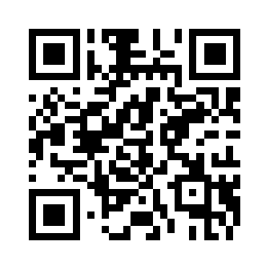 Baycaredelivery.com QR code